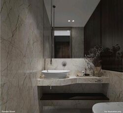 Watten House (D11), Condominium #470286731